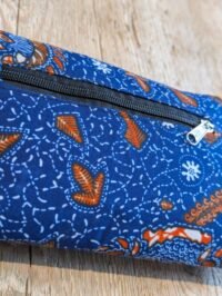 visual loop visual loop