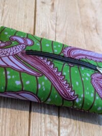 visual loop visual loop