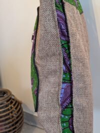 visual loop visual loop