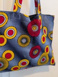 visual loop visual loop