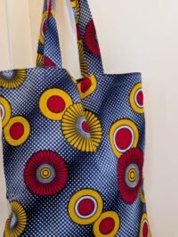 visual loop visual loop