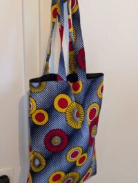 visual loop visual loop