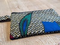 visual loop visual loop