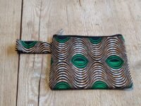 visual loop visual loop