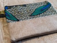 visual loop visual loop