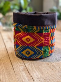 visual loop visual loop