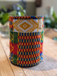 visual loop visual loop