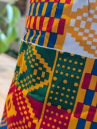 visual loop visual loop