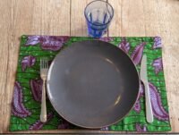 visual loop visual loop