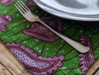 visual loop visual loop