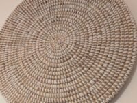 whatsapp image 2025 12 02 at 20.50.28 (1)