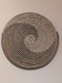 whatsapp image 2025 12 02 at 20.50.28 (3)