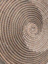 whatsapp image 2025 12 02 at 20.50.29