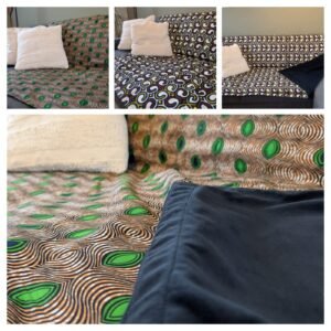 whatsapp image 2025 12 08 at 10.52.48