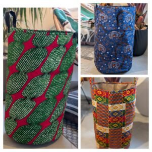 whatsapp image 2025 12 08 at 10.56.57