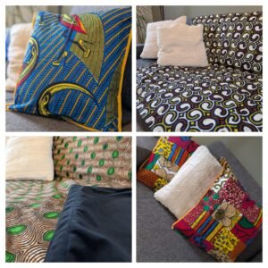 whatsapp image 2025 12 08 at 11.22.59