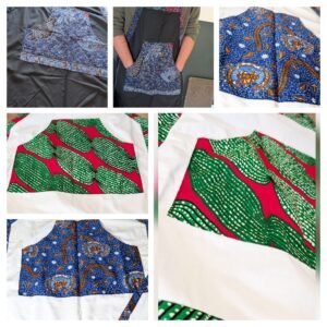 whatsapp image 2025 12 10 at 07.20.13 (1)