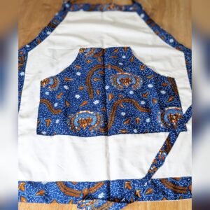 night heritage night heritage