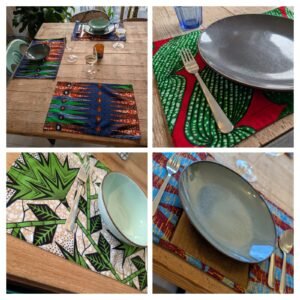 whatsapp image 2025 12 10 at 14.07.42