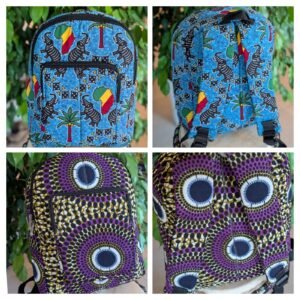 whatsapp image 2025 12 10 at 14.09.42