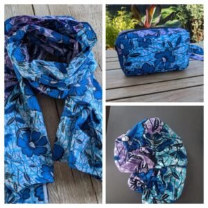 whatsapp image 2025 12 14 at 17.31.02