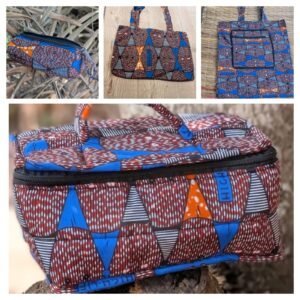 whatsapp image 2025 12 14 at 17.33.41