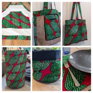 whatsapp image 2025 12 14 at 17.38.45