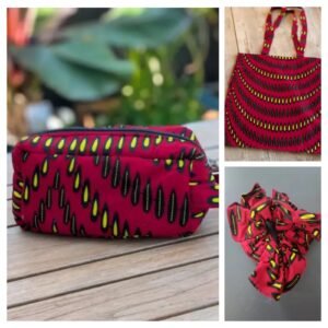 whatsapp image 2025 12 14 at 17.49.27