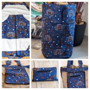 whatsapp image 2025 12 14 at 18.00.48