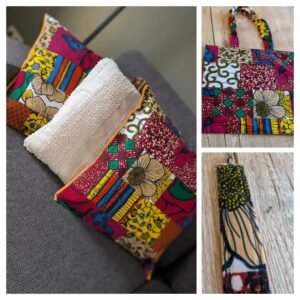 whatsapp image 2025 12 14 at 18.03.06