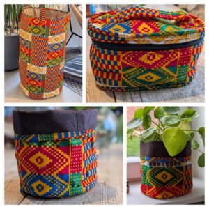 whatsapp image 2025 12 14 at 18.09.35