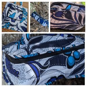 whatsapp image 2025 12 14 at 18.20.33