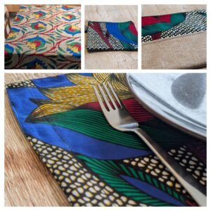 whatsapp image 2025 12 14 at 18.23.28