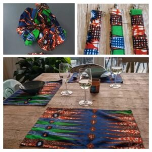 whatsapp image 2025 12 14 at 18.27.03