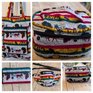 whatsapp image 2025 12 14 at 18.32.40