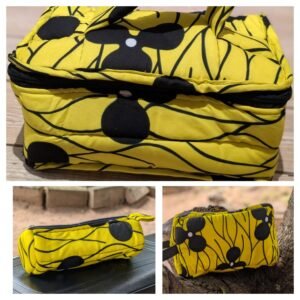 whatsapp image 2025 12 14 at 18.40.53