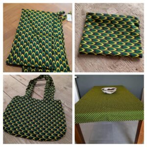 whatsapp image 2025 12 14 at 18.43.00