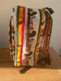 spirit of africa spirit of africa