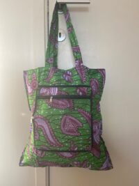 mystic lagoon mystic lagoon