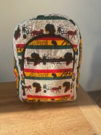 spirit of africa spirit of africa