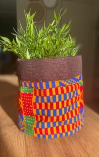 royal kente royal kente