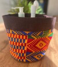 royal kente royal kente