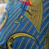 CA007 - Housse de coussin - Diva Dance - 2