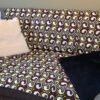 CA009 - Plaids - Visual Loop - 2