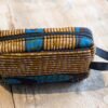 EÉ076 - Trousse - Biscuit du Jour