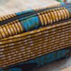 EÉ076 - Trousse - Biscuit du Jour - 2