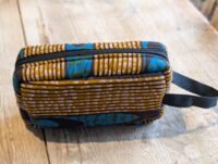 EÉ076 - Trousse - Biscuit du Jour