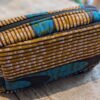 EÉ076 - Trousse - Biscuit du Jour - 3