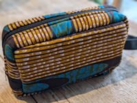 EÉ076 - Trousse - Biscuit du Jour - 3
