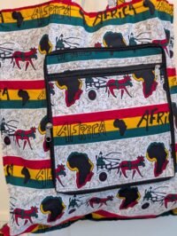 EN050 - Spirit of Africa - Spirit of Africa - 3 EN050 - Spirit of Africa - Spirit of Africa - 3